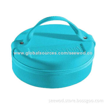 EVA cosmetic case
